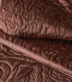 Best ROEBY - Sprei Bedspreien