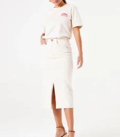 Best Rok DAMES Rokken