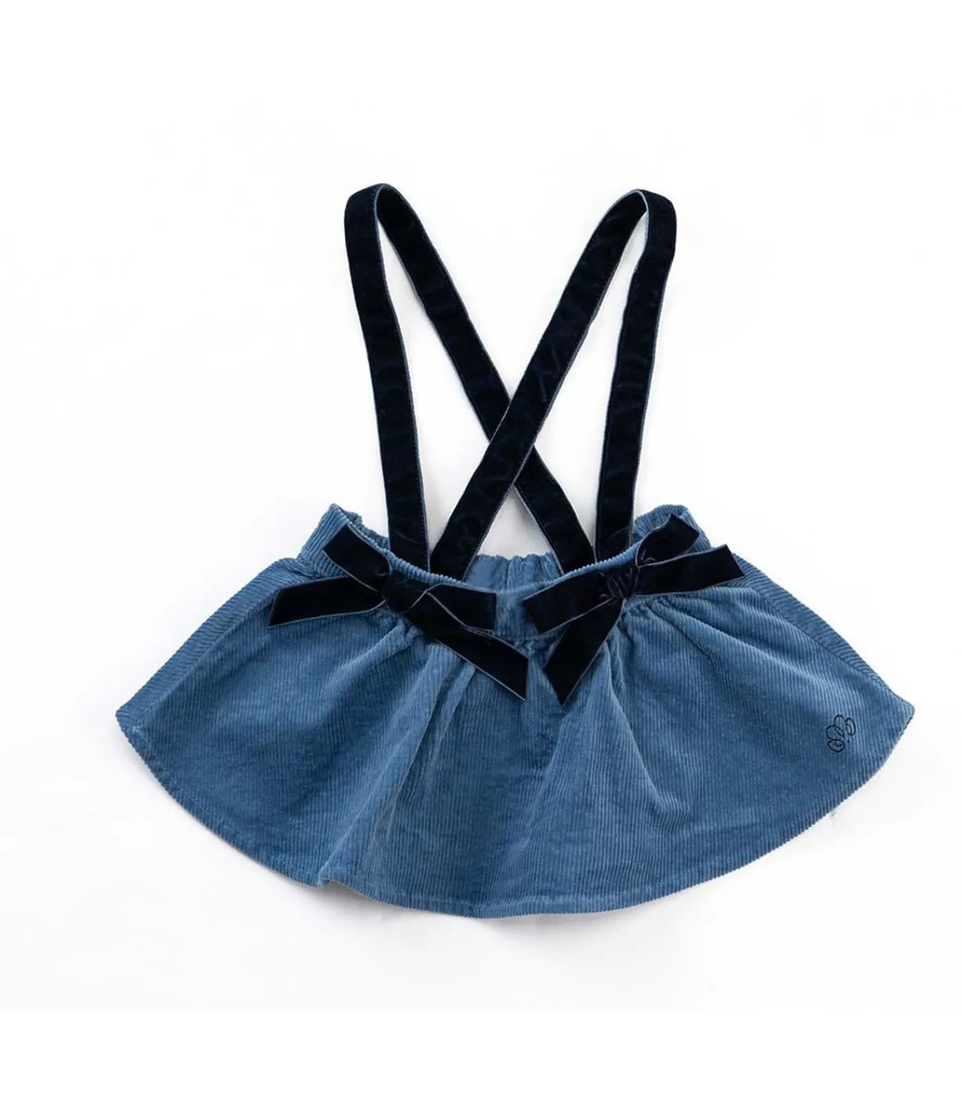 Kinderen Natini Rok bretel