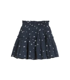 Kinderen Marc O'Polo rok kinderen-meisjes