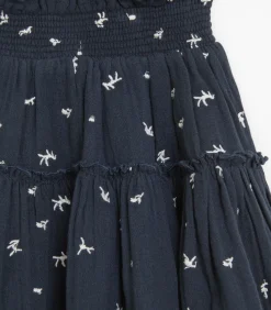 Kinderen Marc O'Polo rok kinderen-meisjes