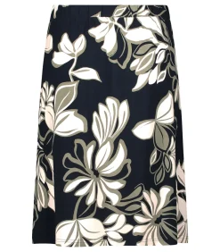 Outlet Rok met elastiek DAMES Rokken