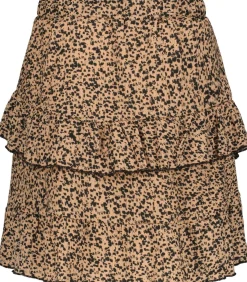 Kinderen Garcia Rok met print