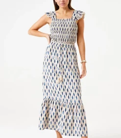 Sale Rok met print DAMES Rokken