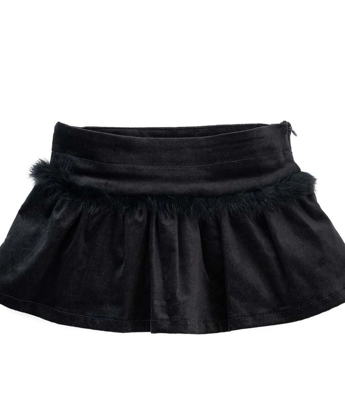 Best Rok Mona Kinderen Rokken