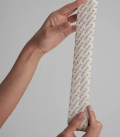 Sale Rol Borstband 5Cmx3M + Satijnen Tepel Cover DAMES Lingerie Accessoires