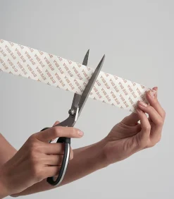 Sale Rol Borstband 5Cmx3M + Satijnen Tepel Cover DAMES Lingerie Accessoires