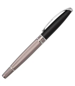 Cerruti 1881 Rollerpen Abbey Diamond Gun
