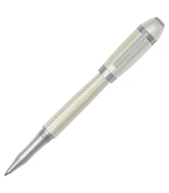 Online Rollerpen Arc Futurist Pennen & Potloden