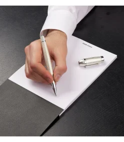 Online Rollerpen Arc Futurist Pennen & Potloden