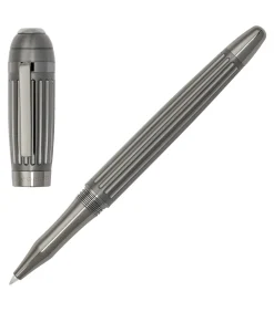 Online Rollerpen Arc Post Modern Pennen & Potloden