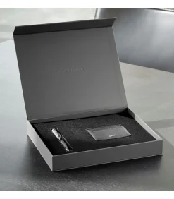 Online Rollerpen Arc Post Modern Pennen & Potloden