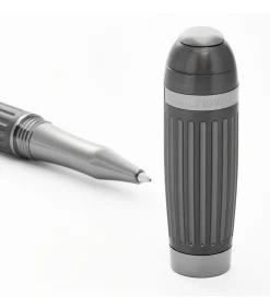 Online Rollerpen Arc Post Modern Pennen & Potloden