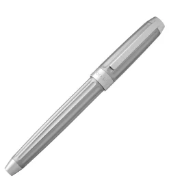 Hugo Boss Rollerpen Beam Chrome