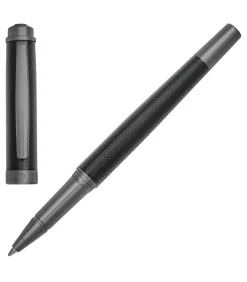 Clearance Rollerpen Belgravia Pennen & Potloden