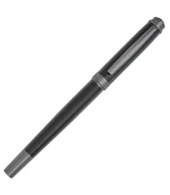 Clearance Rollerpen Belgravia Pennen & Potloden