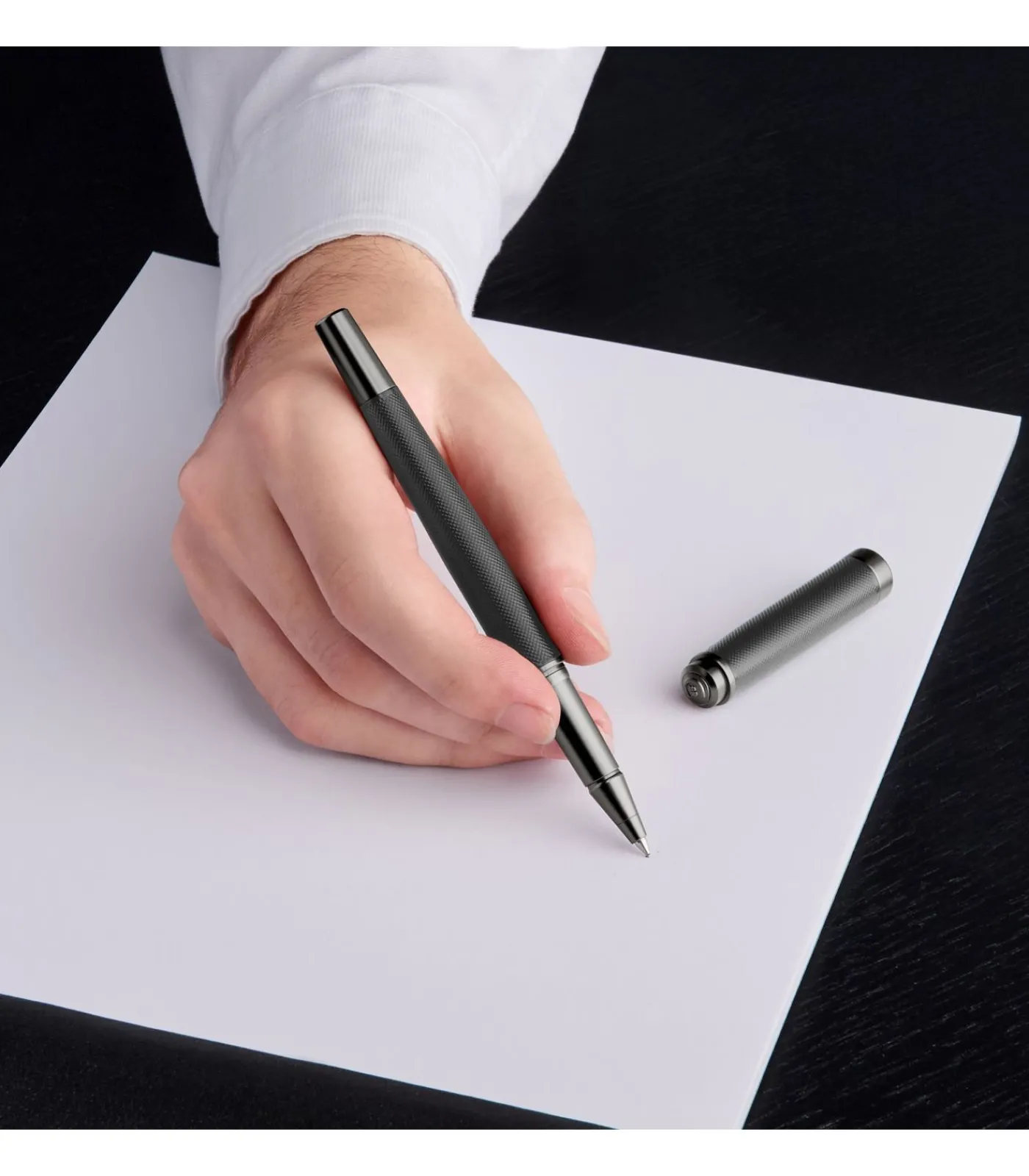 Clearance Rollerpen Belgravia Pennen & Potloden