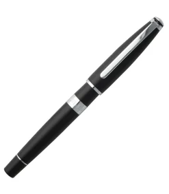 Best Rollerpen Bicolore Pennen & Potloden