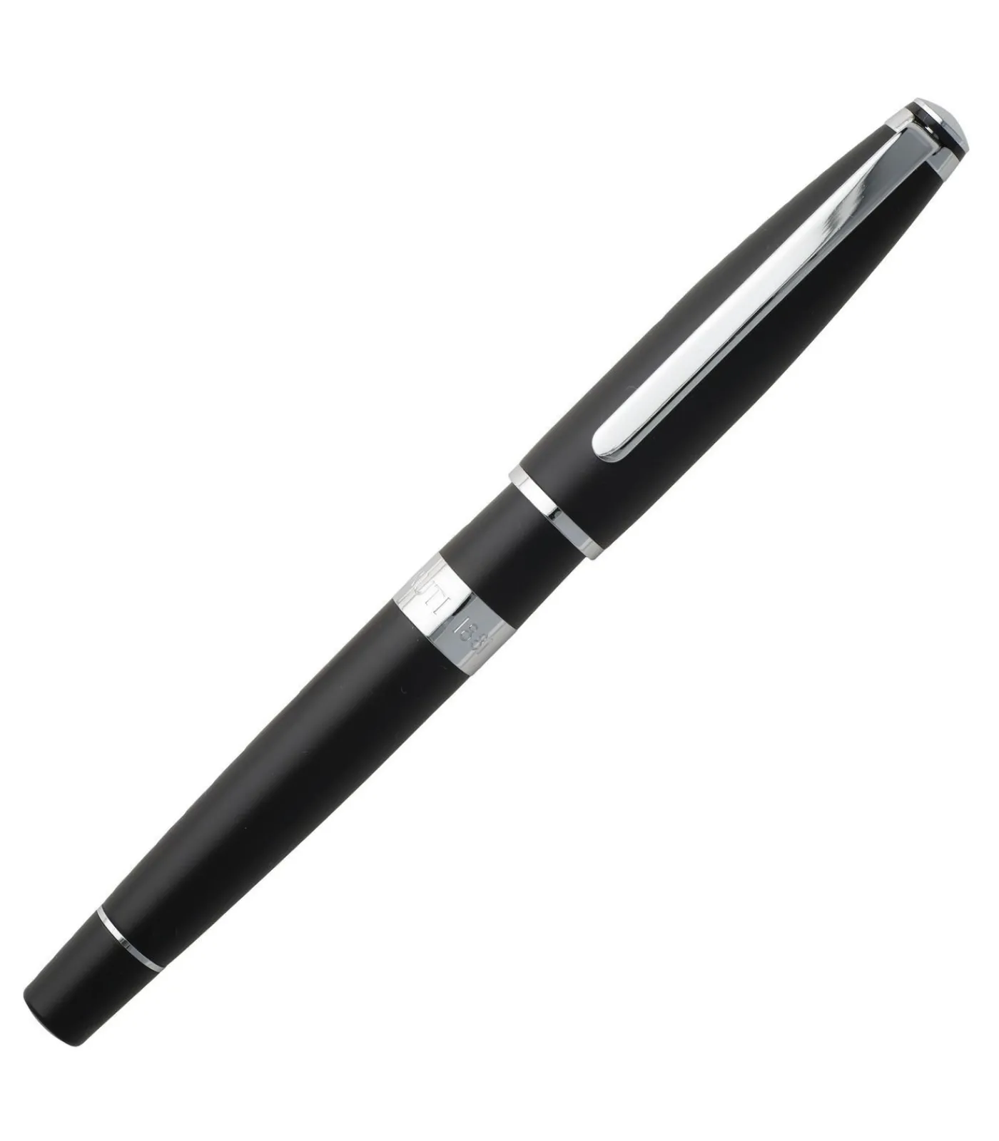 Best Rollerpen Bicolore Pennen & Potloden