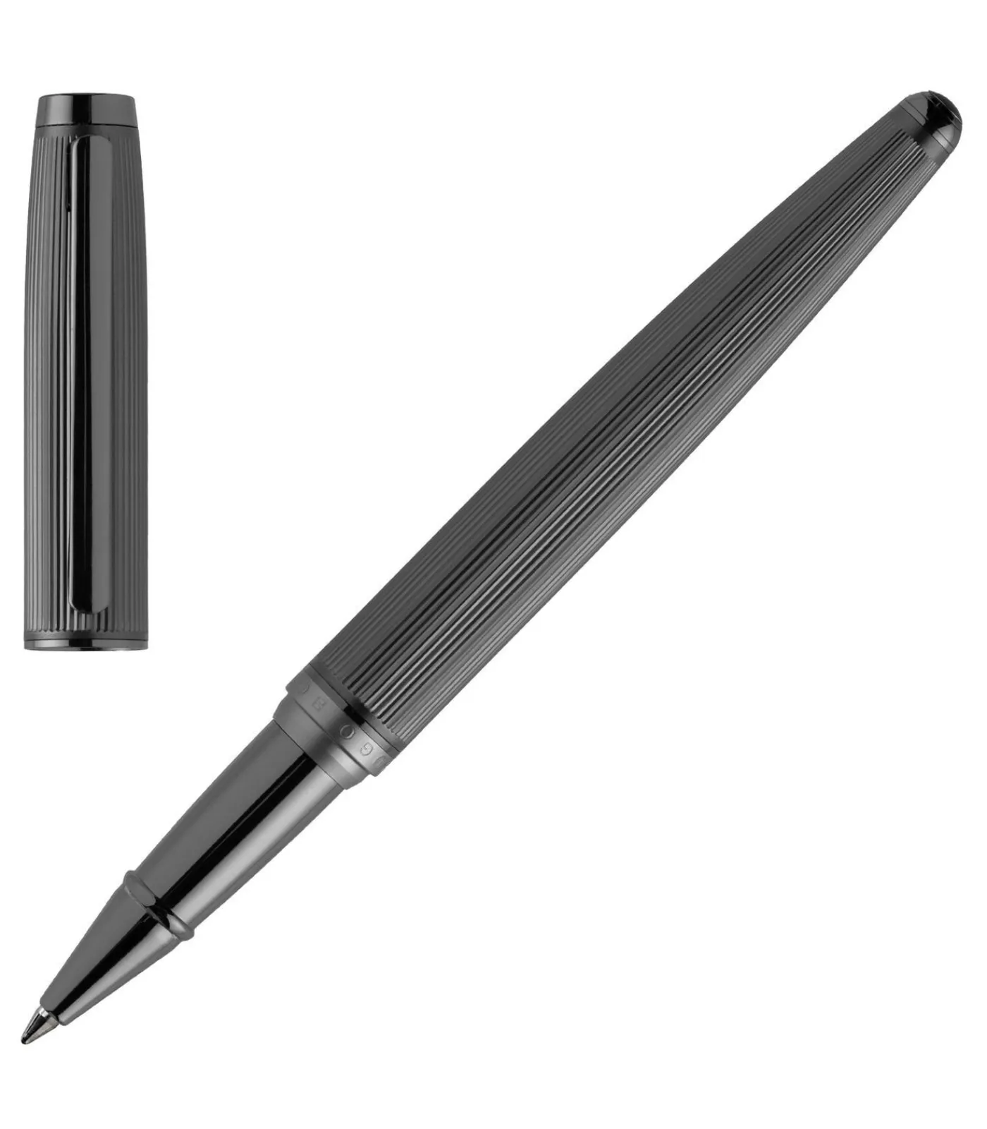 Clearance Rollerpen Blaze Gun Pennen & Potloden