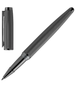 Clearance Rollerpen Blaze Gun Pennen & Potloden