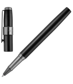 Cerruti 1881 Rollerpen Block