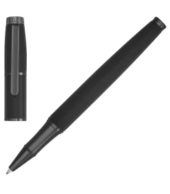 Cerruti 1881 Rollerpen Brick
