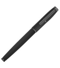 Cerruti 1881 Rollerpen Brick