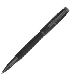 Cerruti 1881 Rollerpen Brick