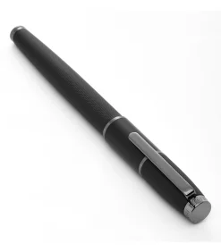 Cerruti 1881 Rollerpen Brick