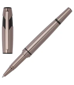 Clearance Rollerpen Chevron Gun Pennen & Potloden