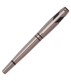 Clearance Rollerpen Chevron Gun Pennen & Potloden