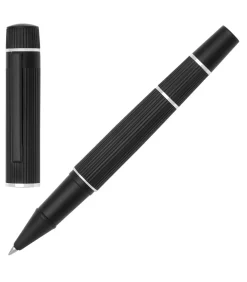 Hugo Boss Rollerpen Core