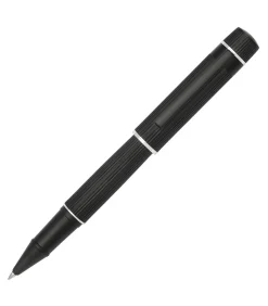 Hugo Boss Rollerpen Core