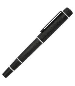 Hugo Boss Rollerpen Core