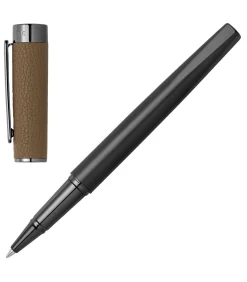 Clearance Rollerpen Corium Pennen & Potloden