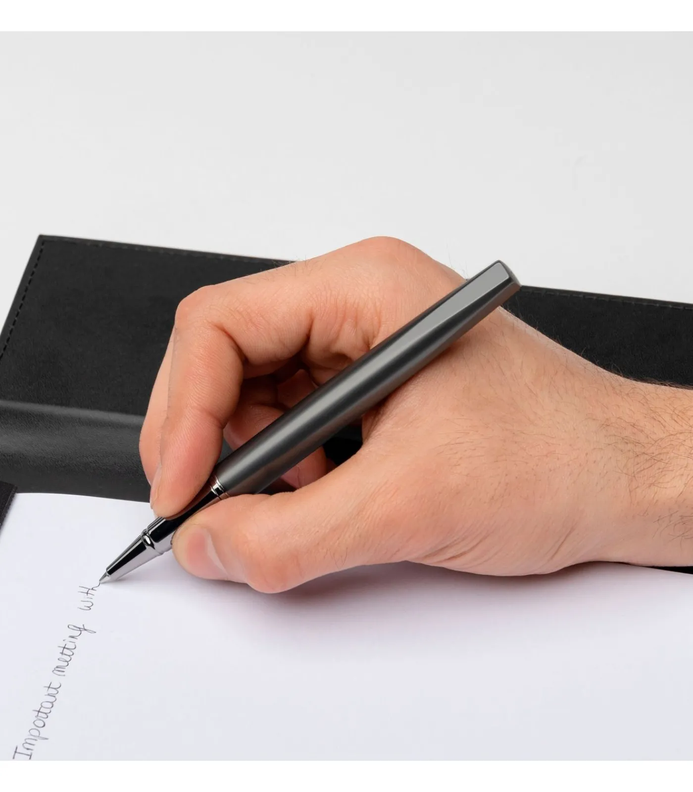 Clearance Rollerpen Corium Pennen & Potloden