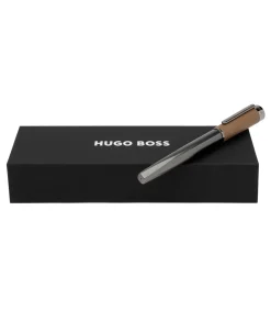 Clearance Rollerpen Corium Pennen & Potloden