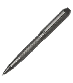 Hugo Boss Rollerpen Elemental Gun
