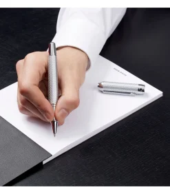 Hot Rollerpen Elemental Pennen & Potloden