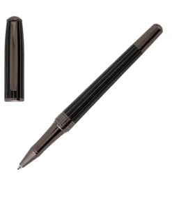 Discount Rollerpen Essential Pinstripes Pennen & Potloden