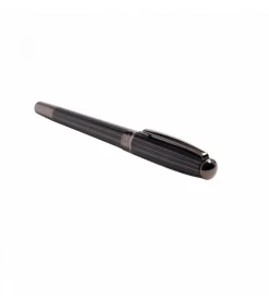 Discount Rollerpen Essential Pinstripes Pennen & Potloden