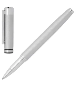 Outlet Rollerpen Filament Chrome Pennen & Potloden