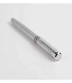 Outlet Rollerpen Filament Chrome Pennen & Potloden