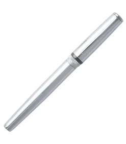 Hugo Boss Rollerpen Gear Chrome