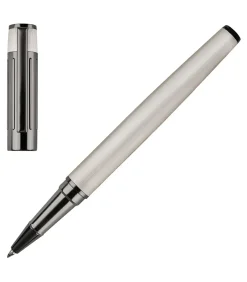 Best Rollerpen Gear Ribs Chrome Pennen & Potloden