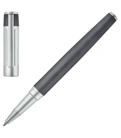 Hugo Boss Rollerpen Gear Ribs Gun