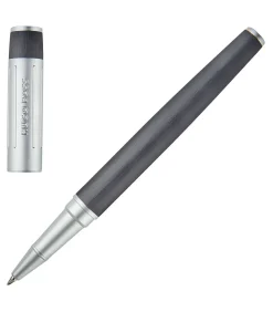Hugo Boss Rollerpen Gear Ribs Gun