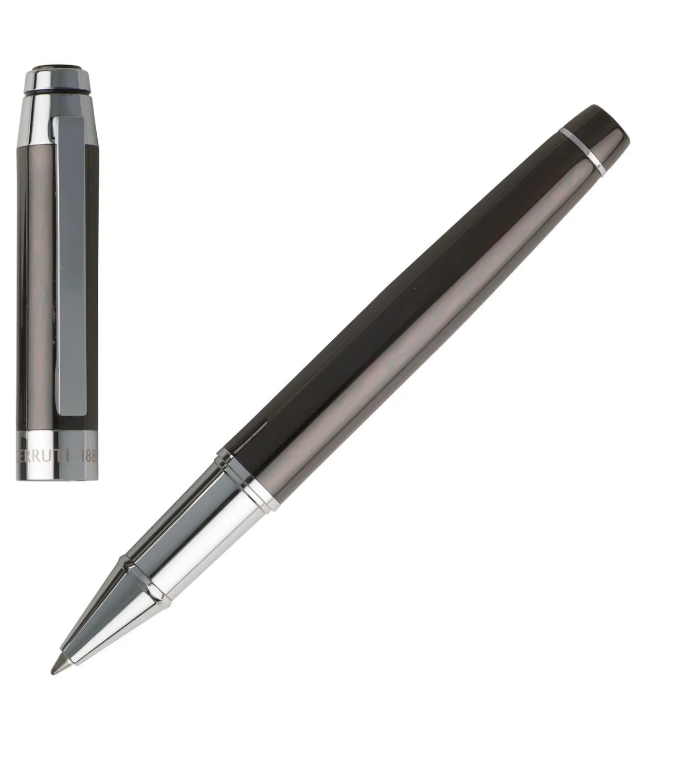 Discount Rollerpen Heritage gun Pennen & Potloden