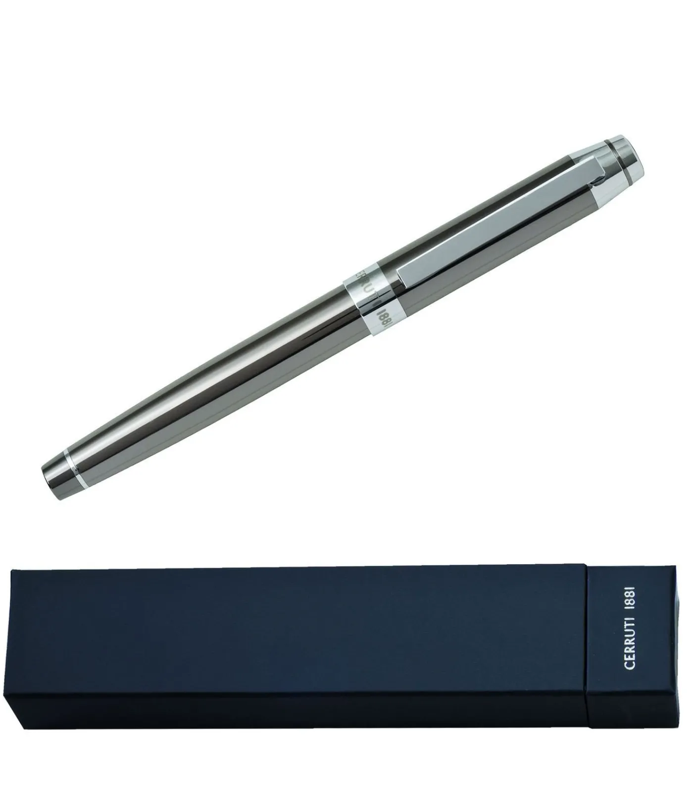 Discount Rollerpen Heritage gun Pennen & Potloden